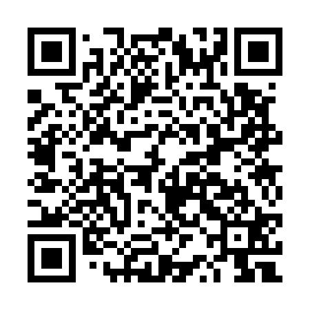QR code for DRC521