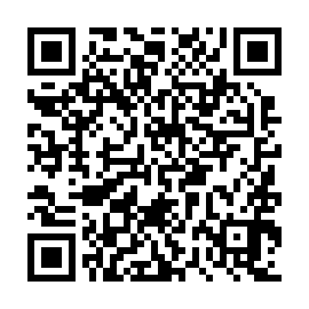 QR code for DRD290