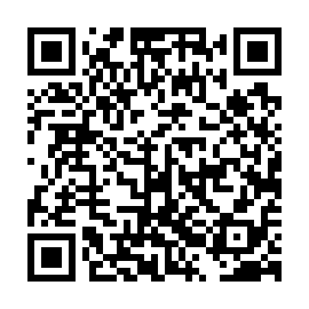 QR code for DRD718
