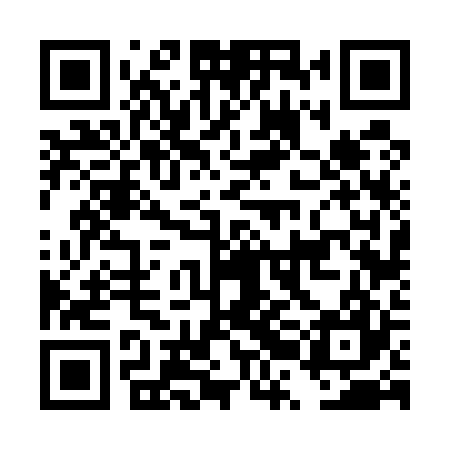 QR code for DRF527