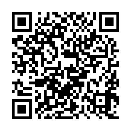 QR code for DRF999