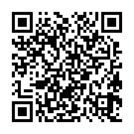 QR code for DRG289