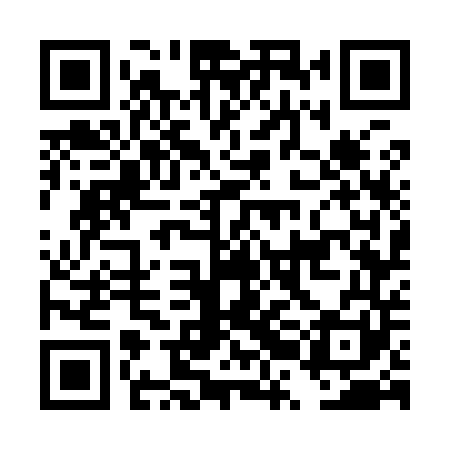 QR code for DRG941