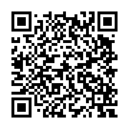 QR code for DRI445