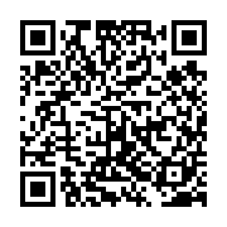 QR code for DRI601