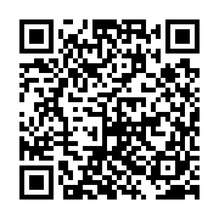 QR code for DRI760