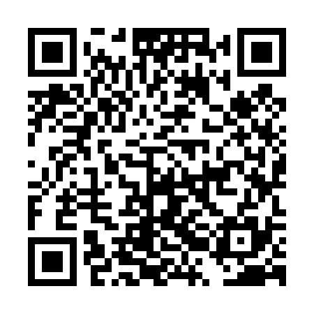 QR code for DRK435