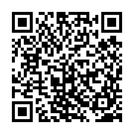 QR code for DRK644