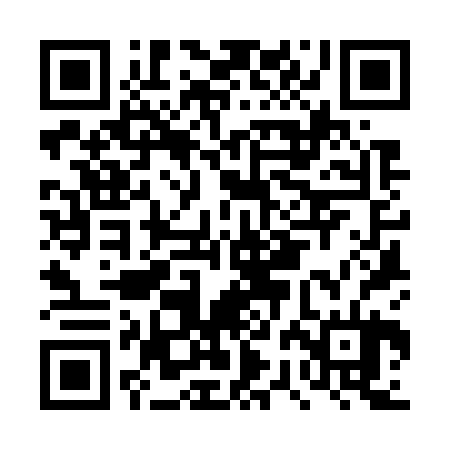 QR code for DRK724