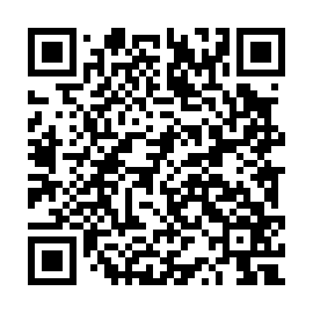 QR code for DRL066