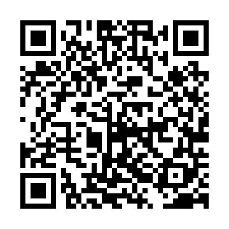 QR code for DRL248