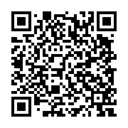 QR code for DRL453