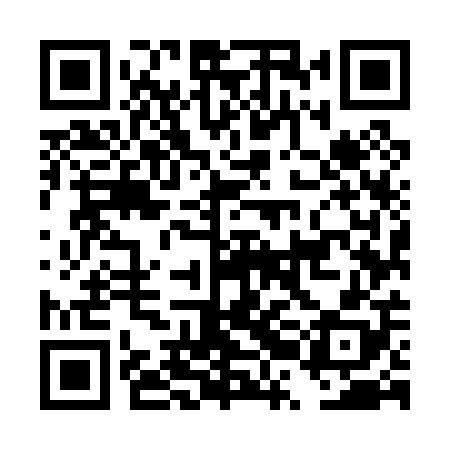 QR code for DRM008