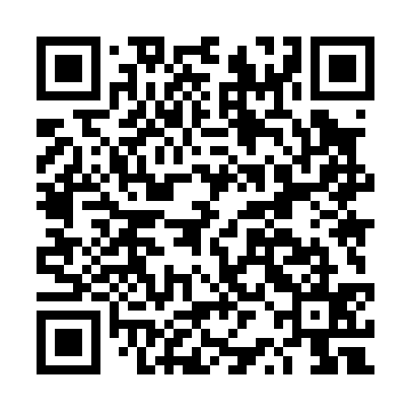 QR code for DRM035