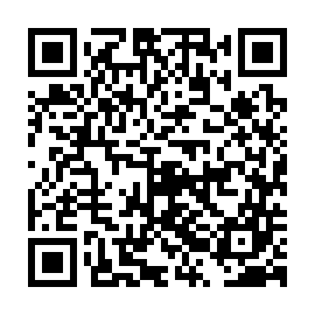 QR code for DRM347