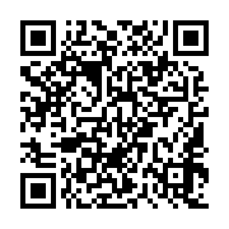 QR code for DRM858