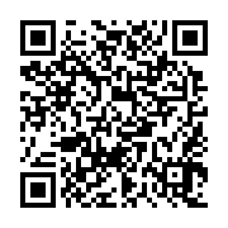 QR code for DRN347