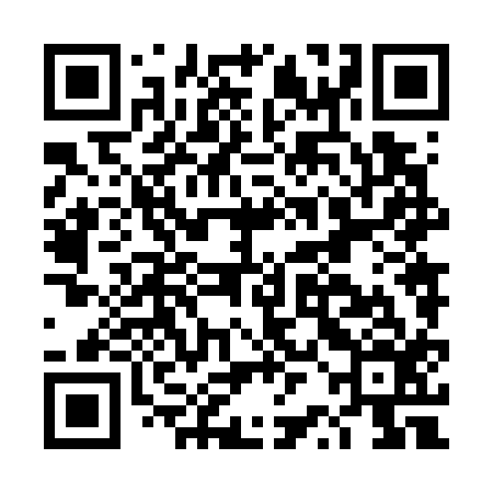 QR code for DRN716