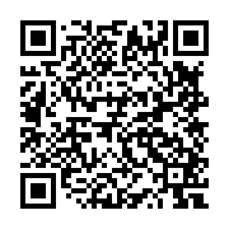 QR code for DRO841