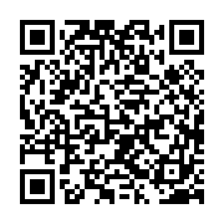 QR code for DRP073