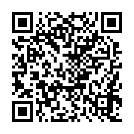 QR code for DRP258