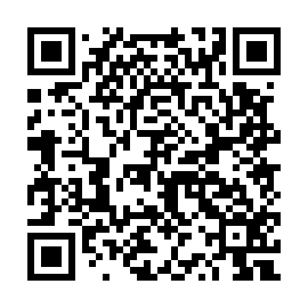 QR code for DRP516