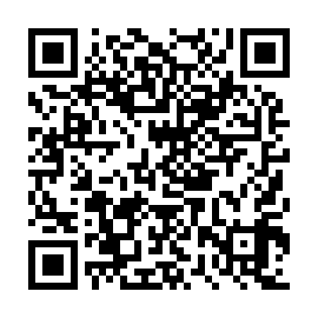QR code for DRP919