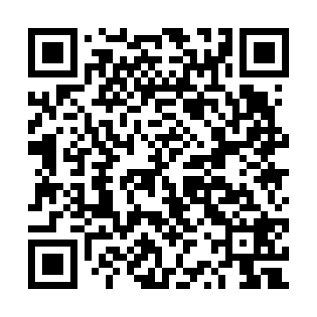 QR code for DRQ628