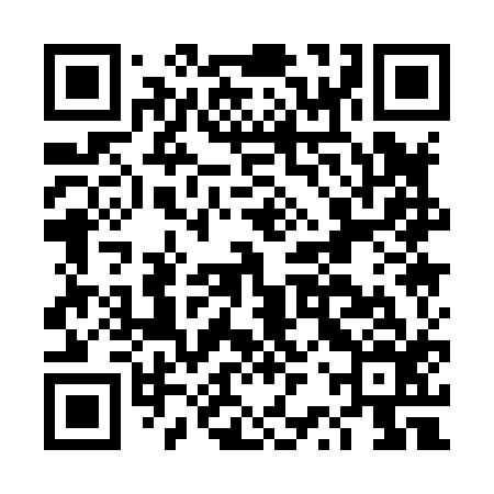 QR code for DRQ816