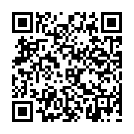 QR code for DRQ945
