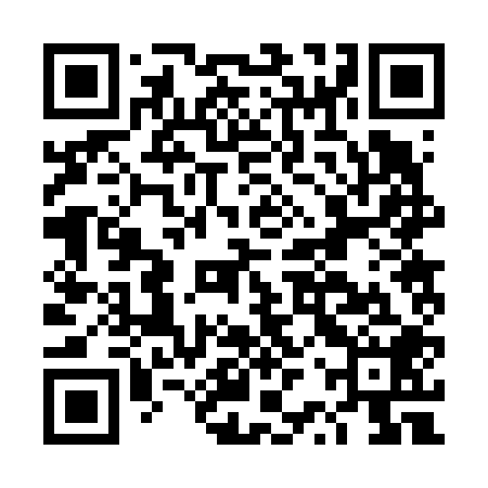 QR code for DRR608