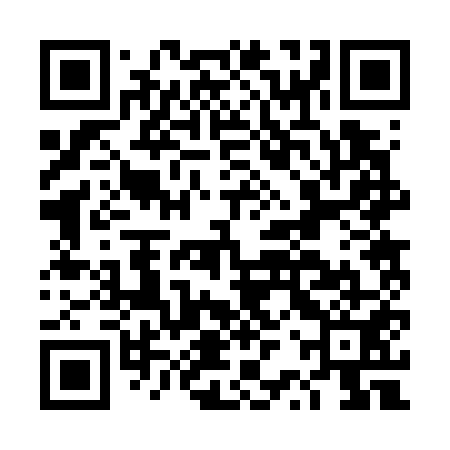 QR code for DRR751