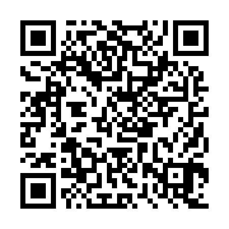 QR code for DRR900