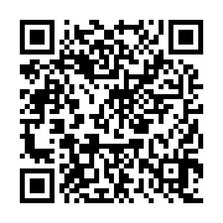 QR code for DRR914