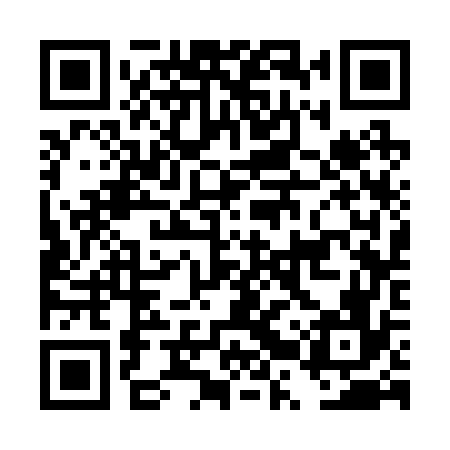 QR code for DRS276