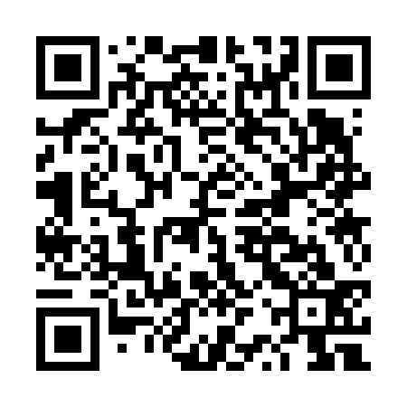 QR code for DRS633