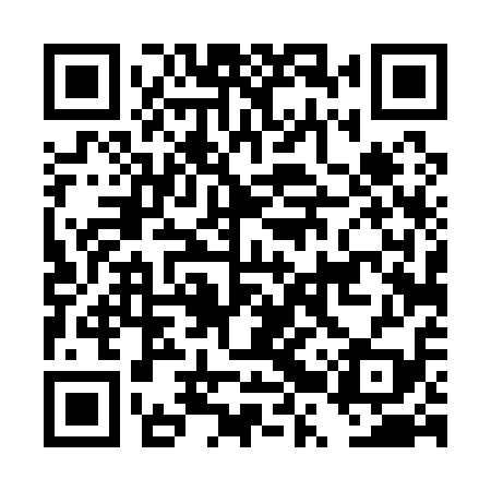 QR code for DRT119