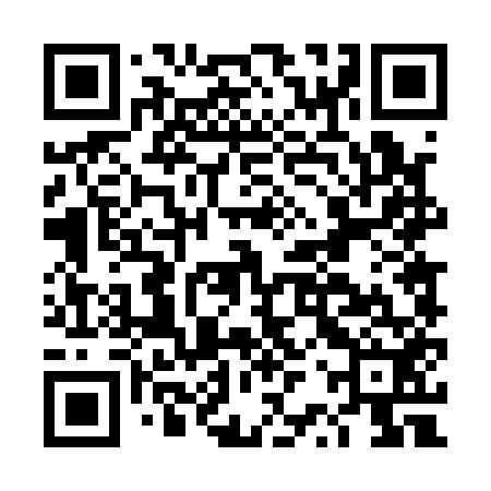 QR code for DRT152