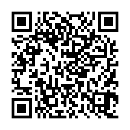 QR code for DRT160