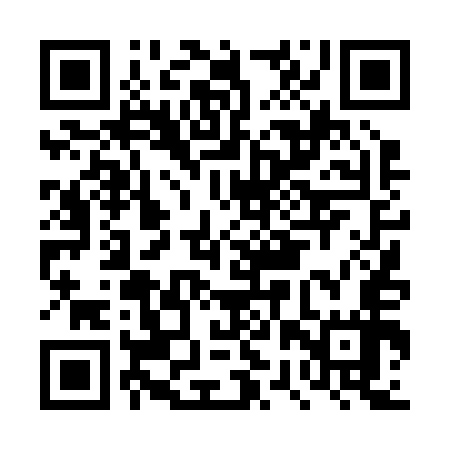 QR code for DRT257