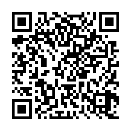 QR code for DRT728