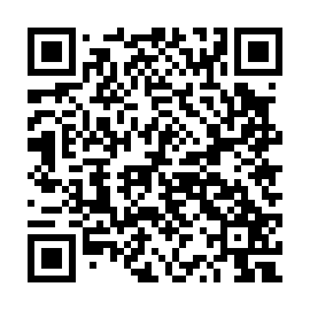 QR code for DRU027
