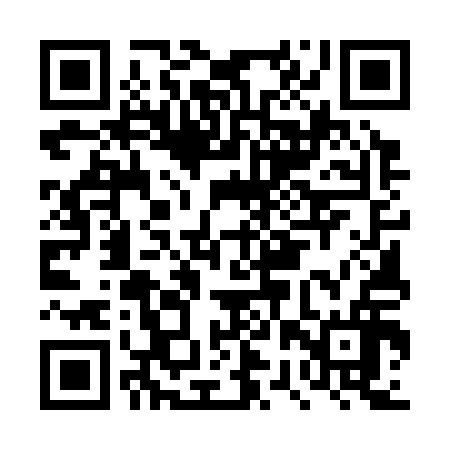 QR code for DRU316