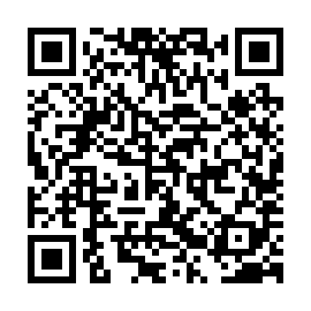 QR code for DRV289