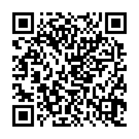 QR code for DRV326