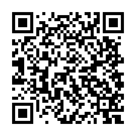 QR code for DRV513