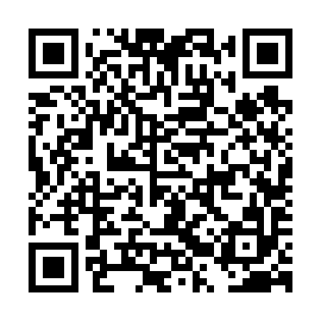 QR code for DRV692