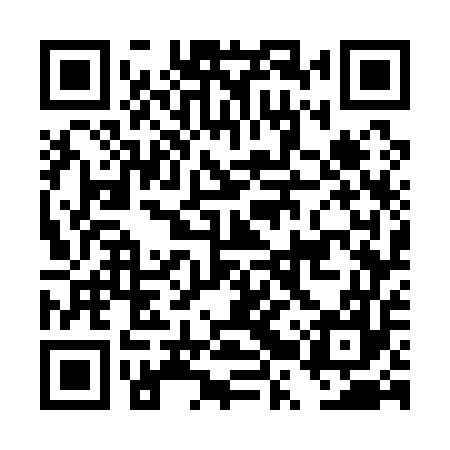QR code for DRW157