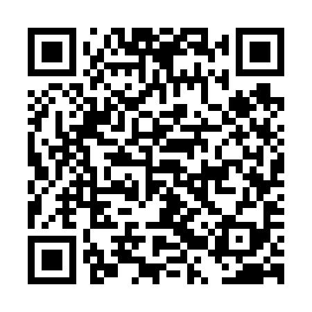 QR code for DRW699