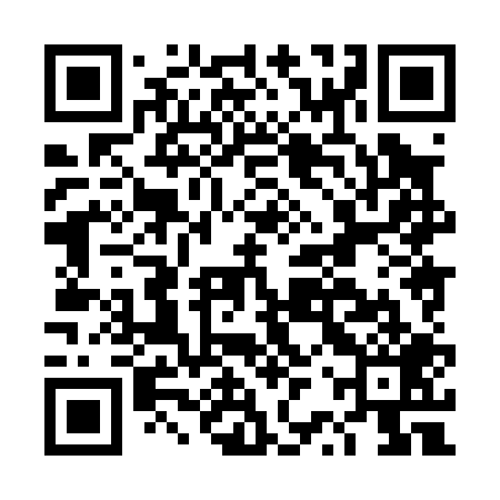 QR code for DRX009